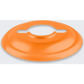 Feuerhand Reflektor pro olejovou lampu 276 Orange