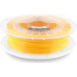 Flexfill tisková struna 92A TPU 1,75mm signal yellow 0,5 kg Fillamentum