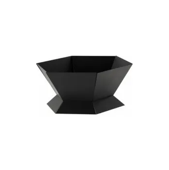 Zahradní krb Lund zahradní krb C3 ZAHRADNÍ KRB, SKA ADANE