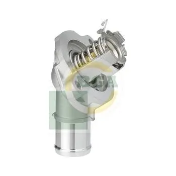 Automobilové těsnění Termostat, chladivo BGA CT9503