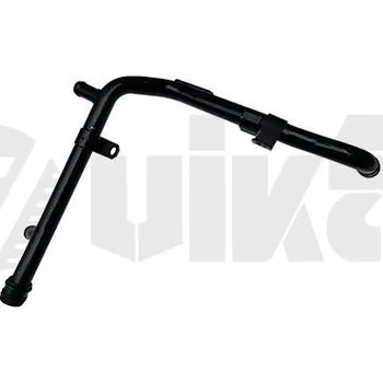 Motor automobilu Potrubí chladiva vika 11211851101