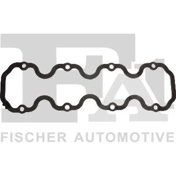 Těsnění motoru Těsnění, kryt hlavy válce FA1 EP1200-901