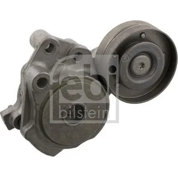 Napínák, žebrovaný klínový řemen FEBI BILSTEIN 36694