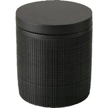 Úložný box Boltze Plastová nádoba BATHY, O 9 x 11 cm