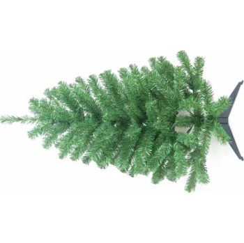 Vánoční stromek Umělý vánoční stromeček Christmas Touch Basic, 90 cm