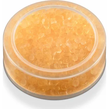 Masážní přístroj Beurer Náhradní sada sušicích kapslí pro HA85