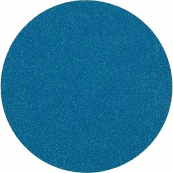 Brusný kotouč Klingspor samolepicí brusný kotouč 150 mm PS21FK zrnitost 320 50 kusů (251510)