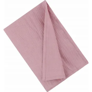 brašna na kolo Pedea Brašna PEDEA Laptoptasche URBAN compact 39,6 cm (15,6"), šedá