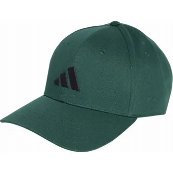 Módní doplněk Adidas Kšiltovka BB JP0397