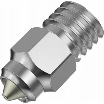 Počítač Creality Sada špičkových bimetalických trysek 3D (4008030057)