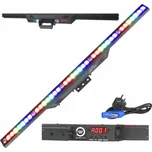 LIGHT4ME LED WALL 403 DMX světelný pásek