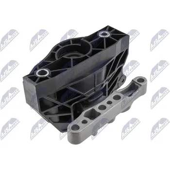 Zavěšení motoru Zavěšení motoru NTY ZPS-PL-084