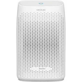 Odvlhčovač vzduchu Cecotec Odvlhčovač vzduchu BigDry 2500 Essential