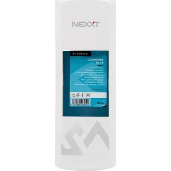 Dávkovač mýdla Dell Nexxt Svema Logan-A S8 750ml automatický dávkovač bílý -