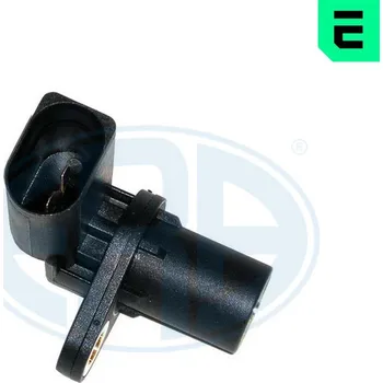 Auto-moto Generátor impulsů, klikový hřídel ERA 550104