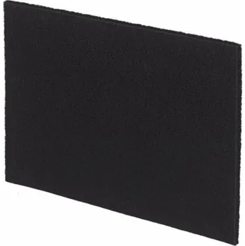 Příslušenství pro digestoř Fellowes Uhlíkový filtr pro AeraMax PET PT65 9406402 2 ks