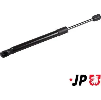 Motorový prostor Pneumatická pružina, kapota motoru JP GROUP 1481204500