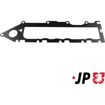 Těsnění motoru Těsnění, koleno sacího potrubí JP GROUP 1119612900