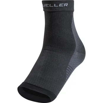 Mueller OmniForce® Plantar Fascia Support Sock, bandáž Velikost: L/XL