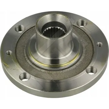 náboj přední PEUGEOT 205,306,309/ABS/ 330772 HART