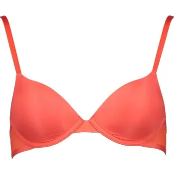 Podprsenka Podprsenka s.Oliver Orange 3545657 70C