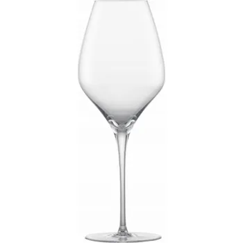 Sklenice Zwiesel Degustační sklenice ALLORO 505 ml (sada 2 ks)