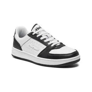 Pánské tenisky Sneakersy Ellesse Panaro Cupsole SHRF0560 Bílá 43