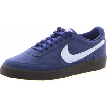 Masážní přístroj Boty Nike KillShot 2 FQ8903-400