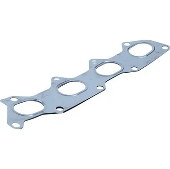 Těsnění výfuku Těsnění výfukového potrubí Volkswagen 1.4 97- 036253039F MAXGEAR