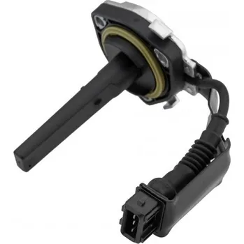 Motor automobilu Snímač, stav motorového oleje BMW 5 E39 1995-2003,7 E38 1994-2001 12617508002 NTY