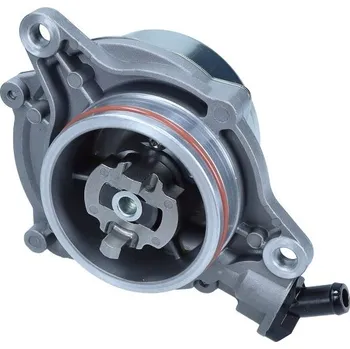 Vakuové čerpadlo Vakuová pumpa BMW 3/5/7/X3/X5 2.0-3.0D 01-08 11667787366 MAXGEAR