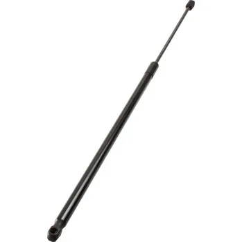 Kapota Plynová vzpěra kapoty motoru AUDI A3 11.19- 8Y0823359 MAXGEAR