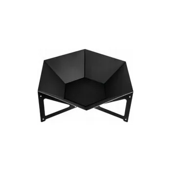 Zahradní krb Lund Zahradní krb C6 ZAHRADNÍ KRB, SKA ADANE