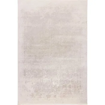 Koberec Kusový koberec Venezia 901 silver Varianta: 160x230 cm