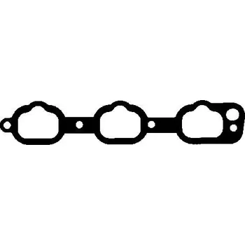 Automobilové těsnění Těsnění, koleno sacího potrubí BGA MG7599