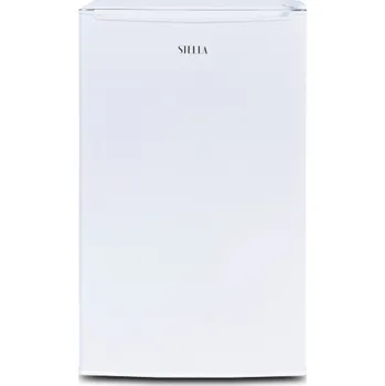 Lednice Stella Lednice s mrazákem STCZ-95B