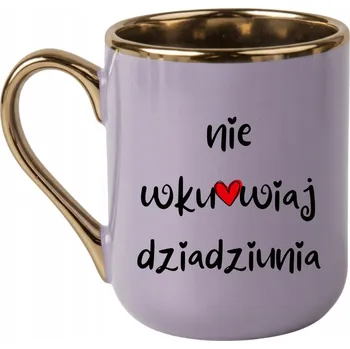 Keramický hrnek Nasami 330 ml