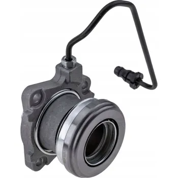 Spojková sada NTY NWS-PL-024 Centrální vypínací ložisko spojky (vysouvač spojky)