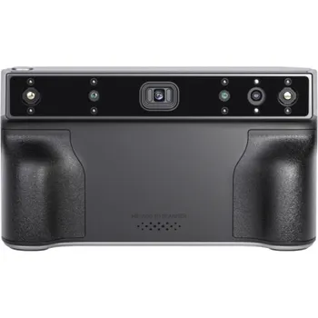 3D skener Skaner 3D Revopoint Miraco