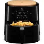 Horkovzdušná fritéza ELECTROLUX EAF5B