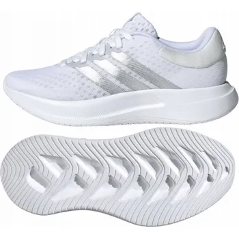 Masážní přístroj Adidas Boty Treadmove W JP5799