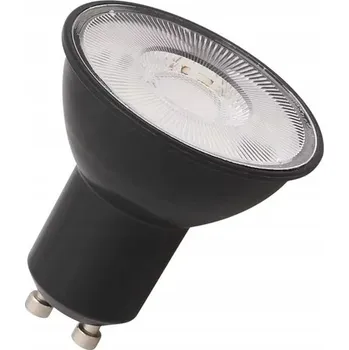 Žárovka LED žárovka Osram GU10 4,5 W 6500 K