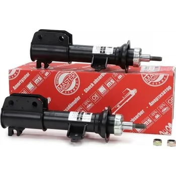 Auto-moto sada předních tlumičů RENAULT LAGUNA I 1.8/2.0 11.93-03.01 MASTER-SPORT