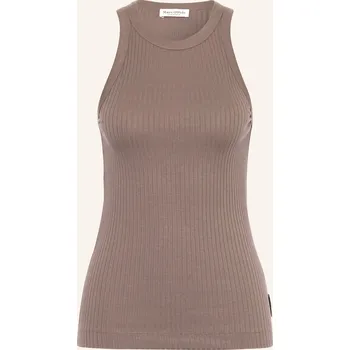 Marc O'polo Nahoru, černošedá