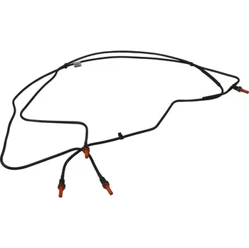 Palivový systém Palivové potrubí Ford Transit 2.2 TDCI 11-14 CC119B337BC MAXGEAR