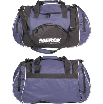Sportovní batoh Merco Sportovní taška 112 Velikost oblečení: senior