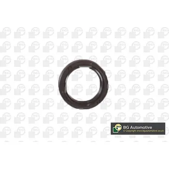 Vačková hřídel Těsnicí kroužek hřídele, vačkový hřídel BGA OS0319