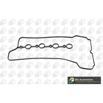 Automobilové těsnění Těsnění, kryt hlavy válce BGA RC2705