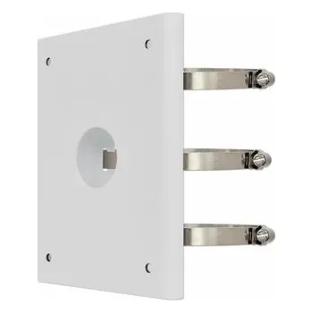 Příslušenství pro videokameru BCS Držák na tyč pro kamery P-A32