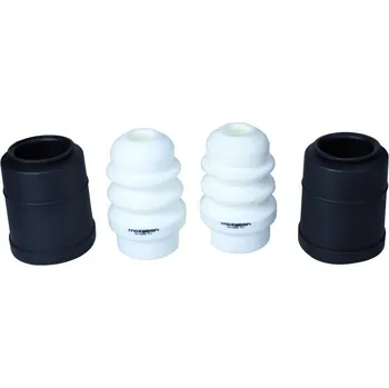 Montážní sada tlumiče Seat přední Exeo 1.6-2.0TFSI 12.08- (dorazy + kryty) 910116 MAXGEAR